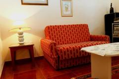 Apartmani Vrisak Apartman 1 – VrisakVeli foto 4