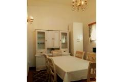 Apartmani Vrisak Apartman 1 – VrisakVeli foto 5