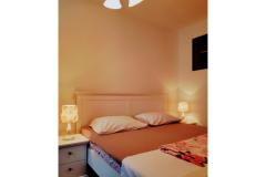 Apartmani Vrisak Apartman 2 – VrisakMali foto 1