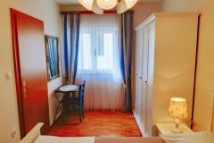 Apartmani Vrisak Apartman 2 – VrisakMali foto 2