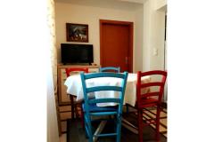Apartmani Vrisak Apartman 2 – VrisakMali foto 3