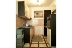 Apartmani Vrisak Apartman 2 – VrisakMali foto 4