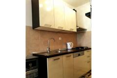 Apartmani Vrisak Apartman 2 – VrisakMali foto 5