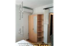 Apartmani Žarko Apartman 1 – Studio foto 4