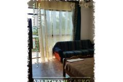 Apartmani Žarko Apartman 2 – Apart. 23 foto 3