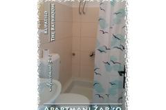 Apartmani Žarko Apartman 3 – Apart. 22 foto 5