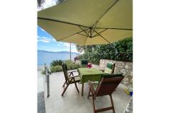 Apartmani Ante Apartman 1 – Palma foto 1