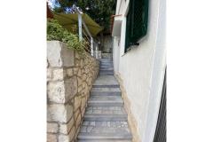Apartmani Ante Apartman 1 – Palma foto 2