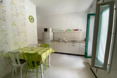 Apartmani Ante Apartman 1 – Palma foto 3