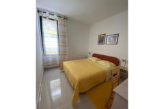Apartmani Ante Apartman 1 – Palma foto 5