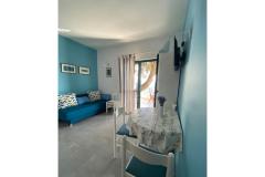 Apartmani Ante Apartman 2 – Oliva foto 2