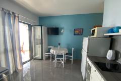 Apartmani Ante Apartman 2 – Oliva foto 3