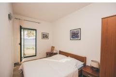 Apartmani Ante Apartman 2 – Oliva foto 4
