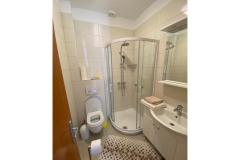 Apartmani Ante Apartman 2 – Oliva foto 5