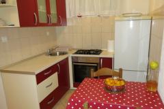 Apartmani Lavanda Apartman 3 – PRIZEMLJE foto 2