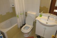 Apartmani Lavanda Apartman 3 – PRIZEMLJE foto 3