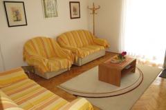 Apartmani Lavanda Apartman 3 – PRIZEMLJE foto 4