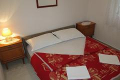 Apartmani Lavanda Apartman 3 – PRIZEMLJE foto 5