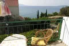 Apartmani Lavanda Apartman 1 – ISTOK foto 1