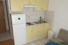 Apartmani Lavanda Apartman 1 – ISTOK foto 2