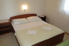 Apartmani Lavanda Apartman 1 – ISTOK foto 3