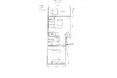 Apartmani Lavanda Apartman 1 – ISTOK foto 4