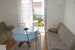Apartmani Lavanda Apartman 1 – ISTOK foto 5