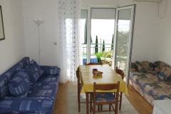 Apartmani Lavanda Apartman 2 – ZAPAD foto 2