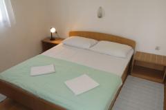 Apartmani Lavanda Apartman 2 – ZAPAD foto 4