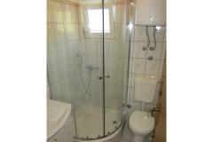 Apartmani Lavanda Apartman 2 – ZAPAD foto 5