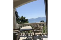 Apartmani Franko-Roko Apartman 1 – RokoFranko foto 1