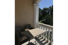 Apartmani Franko-Roko Apartman 1 – RokoFranko foto 2