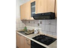 Apartmani Franko-Roko Apartman 1 – RokoFranko foto 3