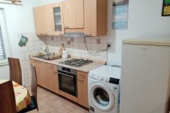 Apartmani Franko-Roko Apartman 1 – RokoFranko foto 4