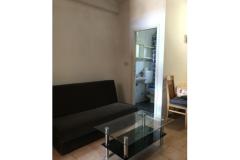 Apartmani Franko-Roko Apartman 1 – RokoFranko foto 5