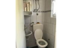 Apartmani Franko-Roko Apartman 2 – studio foto 3