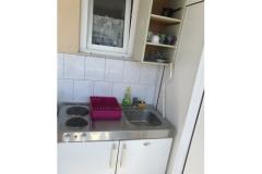 Apartmani Franko-Roko Apartman 2 – studio foto 5