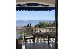 Apartmani Franko-Roko Soba 3 – sjeverna foto 1