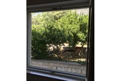 Apartmani Franko-Roko Soba 3 – sjeverna foto 2