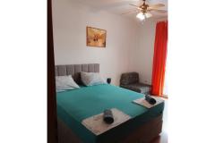 Apartmani Franko-Roko Soba 4 – južna foto 1