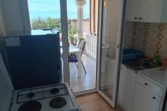 Apartmani Franko-Roko Soba 4: (2+1) – južna foto 2