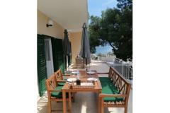 Apartman Borovi Apartman 1 – Borovi foto 1