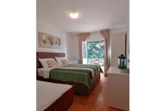 Apartman Borovi Apartman 1 – Borovi foto 2