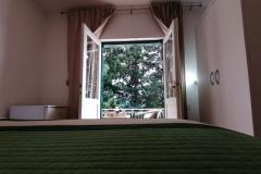 Apartman Borovi Apartman 1 – Borovi foto 3