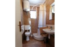 Apartman Borovi Apartman 1 – Borovi foto 4