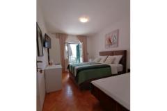 Apartman Borovi Apartman 1 – Borovi foto 5