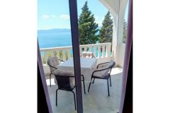 Apartmani Lela Brist Apartman 1 – Lela1 foto 1