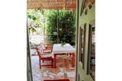 Apartmani Lela Brist Apartman 1 – Lela1 foto 2