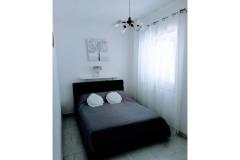 Apartmani Lela Brist Apartman 1 – Lela1 foto 3