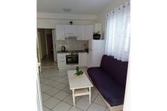 Apartmani Lela Brist Apartman 1 – Lela1 foto 4